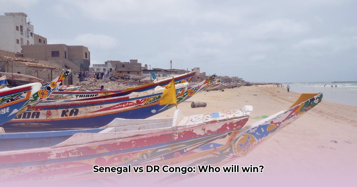 senegal-vs-dr-congo
